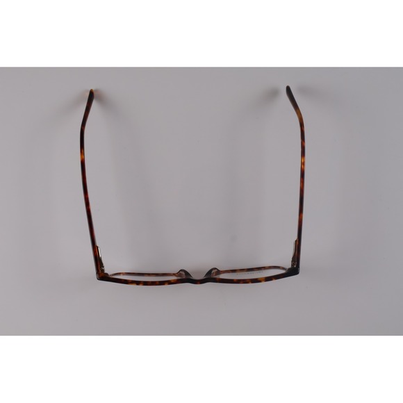 Success xpl Womens Eyeglasses Cora Tortoise Shell 55-16-140 NWT main image 6
